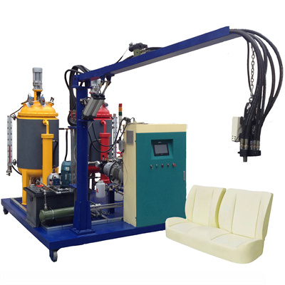 Laboratory Flotation Machine Multiple Laboratory Foth Flotation Machine til minedrift