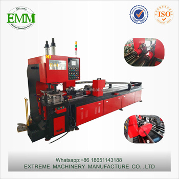 Kina 1325 Atc 3D Router Træskulptur Skumudskæringsmaskine 4-akset CNC-maskine