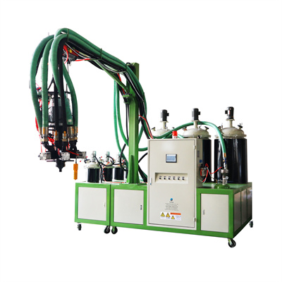 Bedst sælgende højeffektiv Kina fabrikspris Latexskummadraskompressionsmaskine/madrasrullepakkemaskine